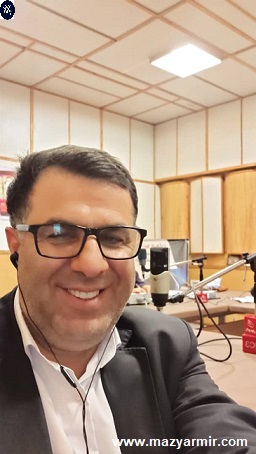 "زبان